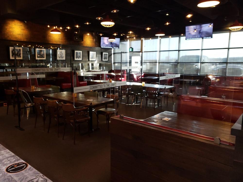 Microtel Inn & Suites By Wyndham Fort Saint John Fort St. John Esterno foto