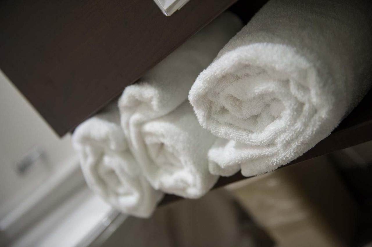 Microtel Inn & Suites By Wyndham Fort Saint John Fort St. John Esterno foto